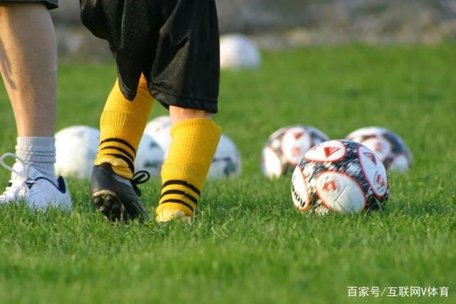 马克西首节表现平平，76人落后凯尔特人
